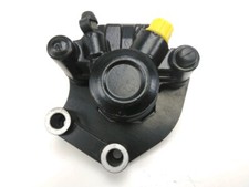 ETRIER FREIN AVANT NECO ONE