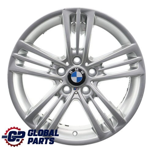 Bmw f25 f26 - bmw,
