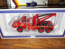 altaya 1/43 ixo saviem 32.240