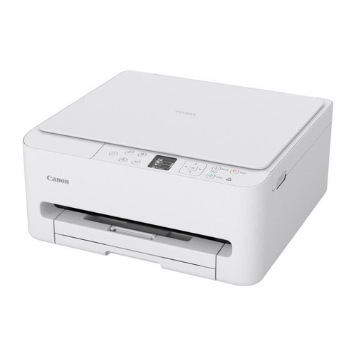 Imprimante canon pixma - -,