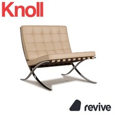 Knoll International Barcelona