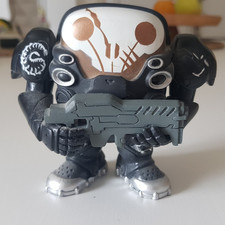 Funko Pop! Vinyl - Starcraft -
