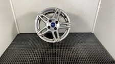 Jante FORD FIESTA 7 NT