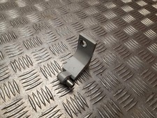 Charnière de porte Volkswagen