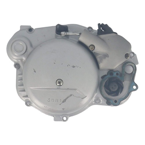 Carter droit mbk - carter, /
