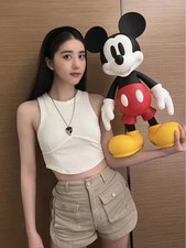 Neuf Mickey Mouse EGO mobile