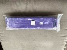 RARE VINTAGE Sled Dogs