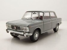 WHITEBOX, FIAT 125 Spécial