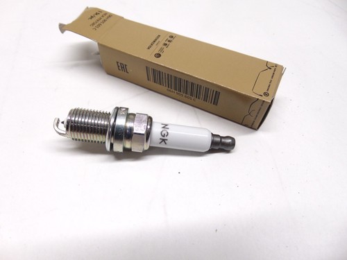 Neuf genuin audi vw - audi,