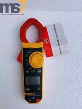 Fluke 317 Numérique AC / Dc Serrage Mètre 400A/600A # Amp Gamme Est Pas Travail