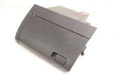 VW Polo 6R V 1,6TDI Boîte À