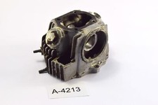 Honda Chaly CF 50 ac 1974 -