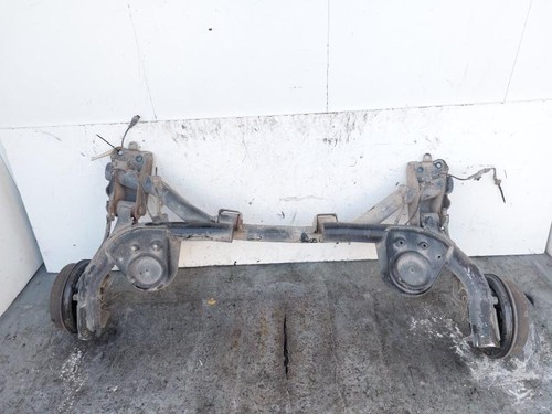 51856886 train arriere fiat - 51856886,