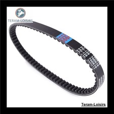 Courroie pour Honda SFX50 de