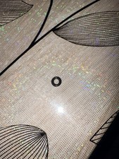 Joint pour pompe PERFECTDRAFT pour HD3620 et HD3720