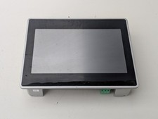 ETOP 507M - UNIOP ETOP507MU3P2