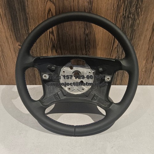 Volant bmw e46 e36 e38 - e46, e39