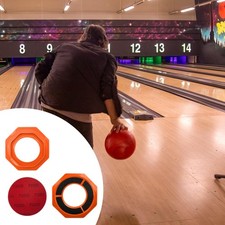 Plaque de Support pour Boule