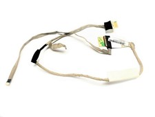 Câble nappe vidéo LVDS pour