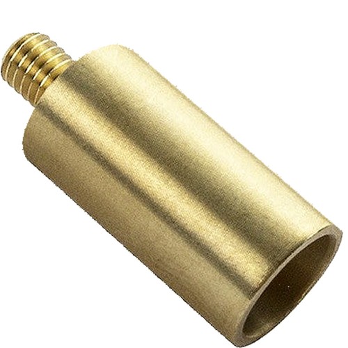 Muzzle loaders hornady eld - muzzle-loaders,