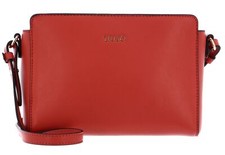 LIU JO sac à épaule