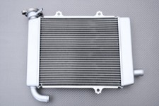 Radiateur D'Eau Droit Type Origine HONDA GOLDWING 1800 2018-2025