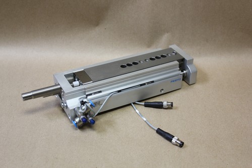Unused festo linear - festo,