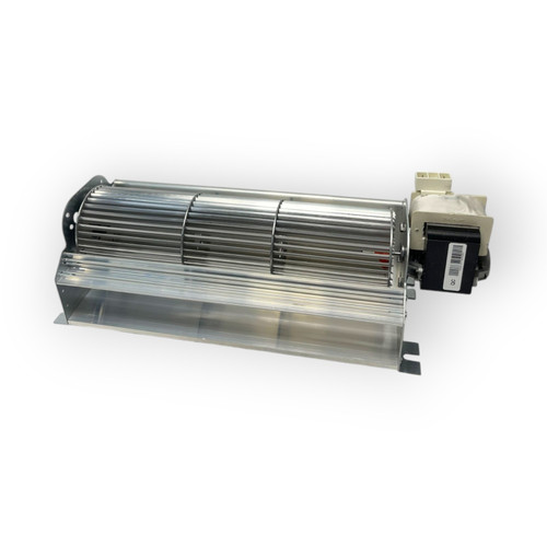 Trial 8a130b 046 remplacement - trial,