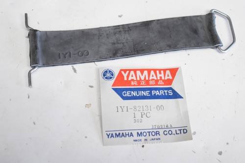 Sangle batterie origine - sangle,