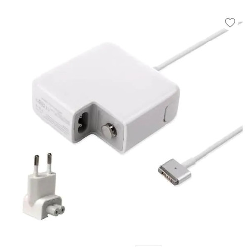 Chargeur apple magsafe - chargeur, 2