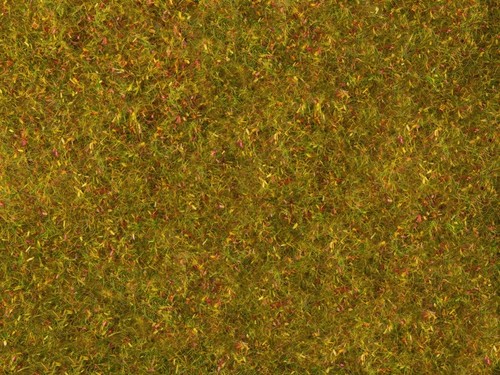 Noch meadow foliage - noch,meadow,