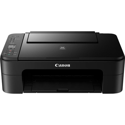 Canon pixma ts3350 imprimante - canon,