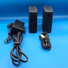 Bose SL-2 Lifestyle Wireless