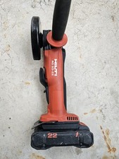 Hilti Ag 5d _22 Nuron Avec 1