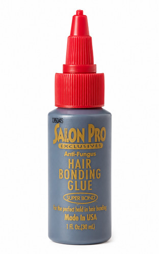 Salonpro salon pro hair - pro,