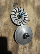 VARIATEUR - SYM ORBIT 2 4T 50