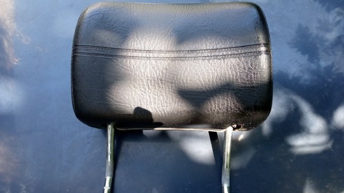 Siège golf gti - ,