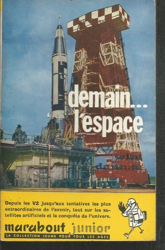 Demain espace wim - wim, dannau