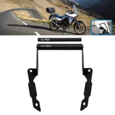 For Honda XL750 GPS Navigation