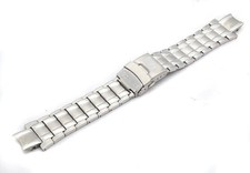 Bracelet De Montre Compatible