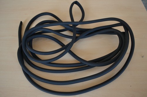 Austroflamm joint rond creux - austroflamm,