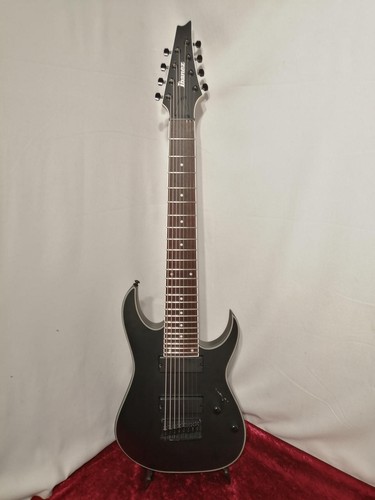 Guitare électrique ibanez - électrique,
