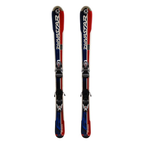 Ski occasion junior - , dynastar