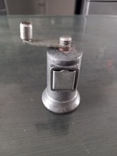 Moulin A Poivre Perfex Petit