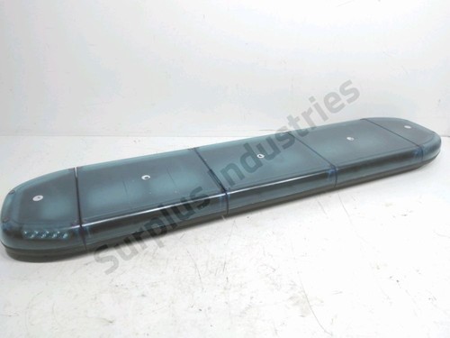 Gyrophare peugeot expert - gyrophare,