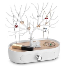 Arbre Porte Bijoux avec