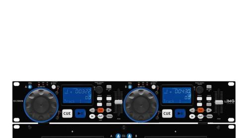 Systems usb - jb, 2.2