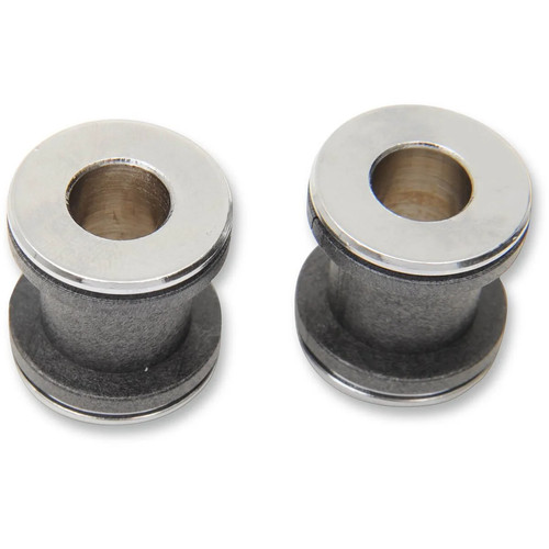 Bagues docking drag - docking,