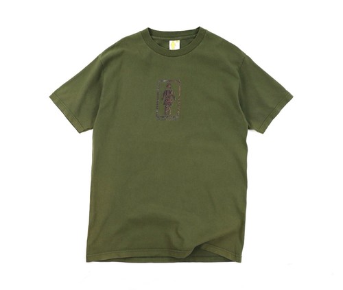 Shirt girl skateboard - t-shirt,