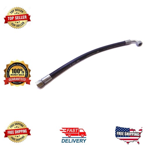 612 22600 jcb backhoe - ,